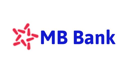 Ngân hàng MBBank